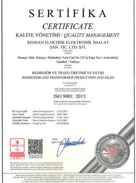redsan-elektronik-sertifika-2