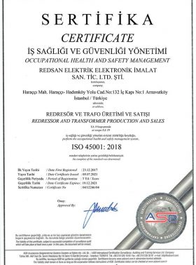 redsan-elektronik-sertifika-3