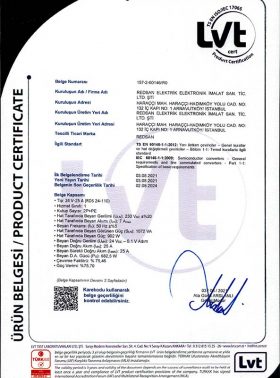 redsan-elektronik-sertifika-5